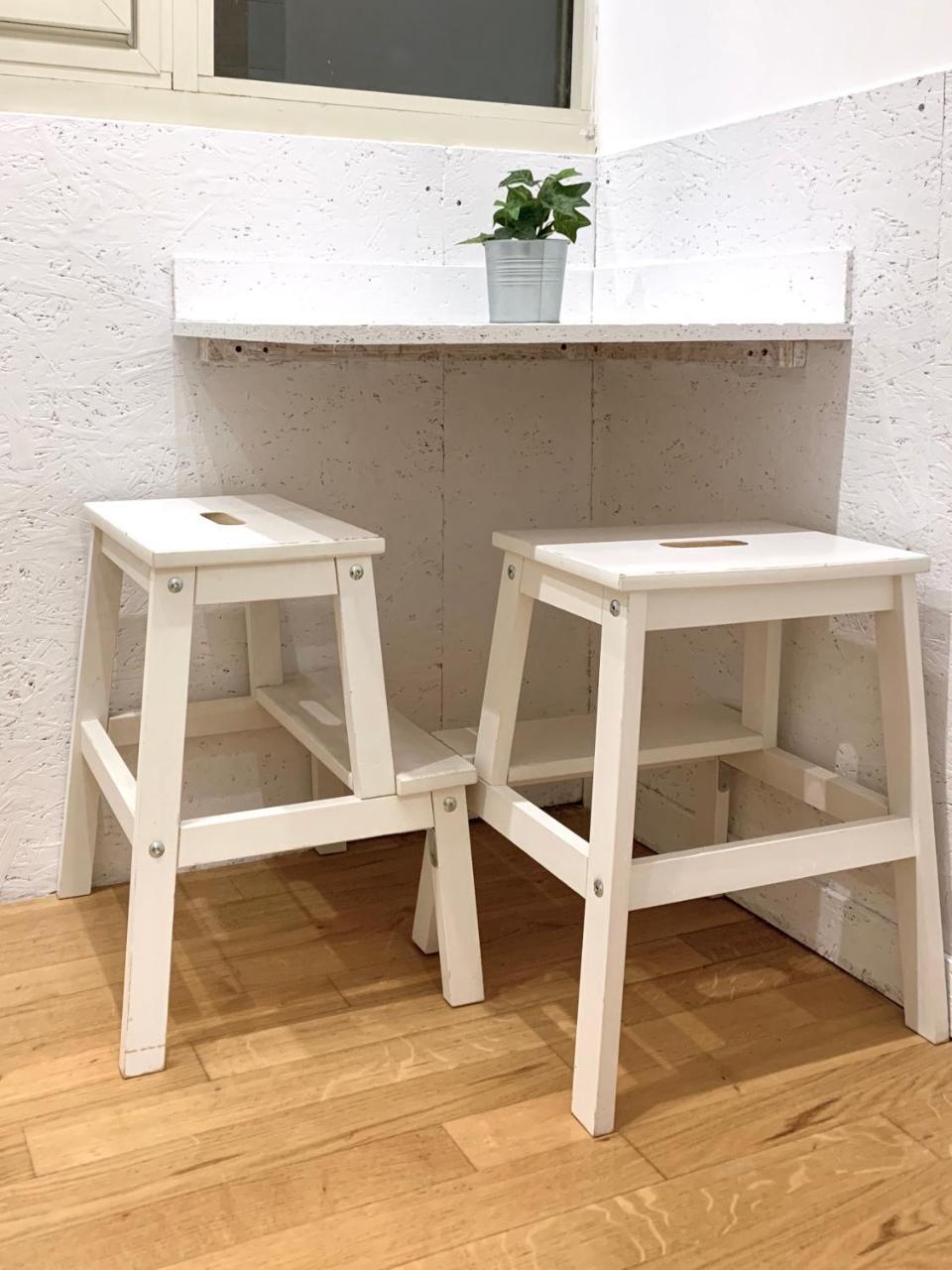 Bed No Breakfast Ak 호텔 나폴리 외부 사진